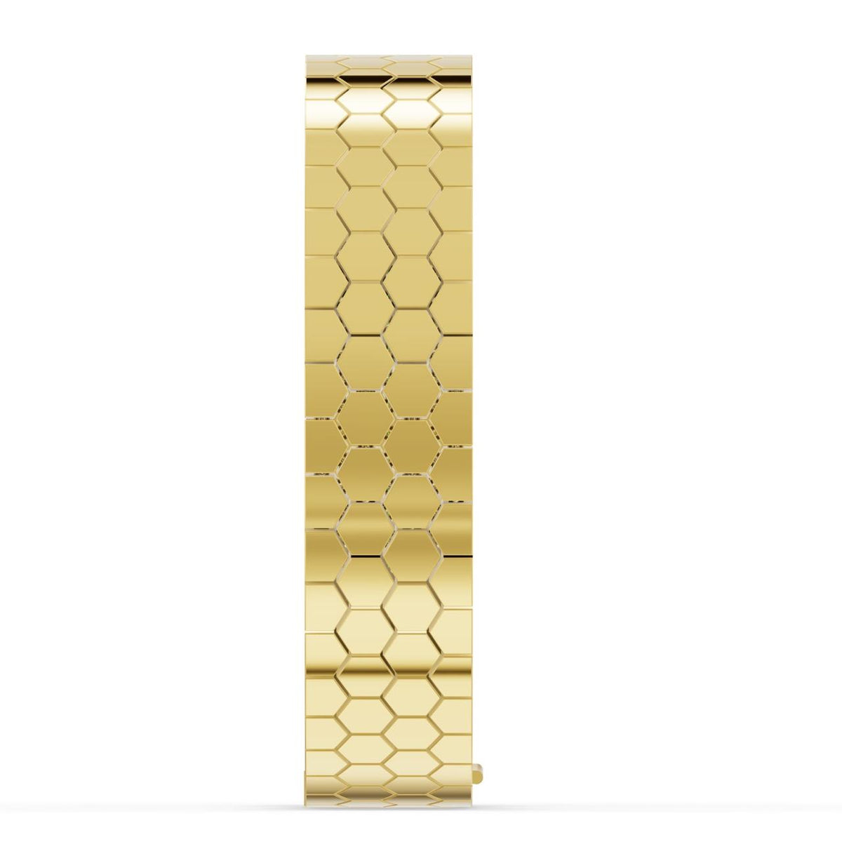Honey Comb Bracelet