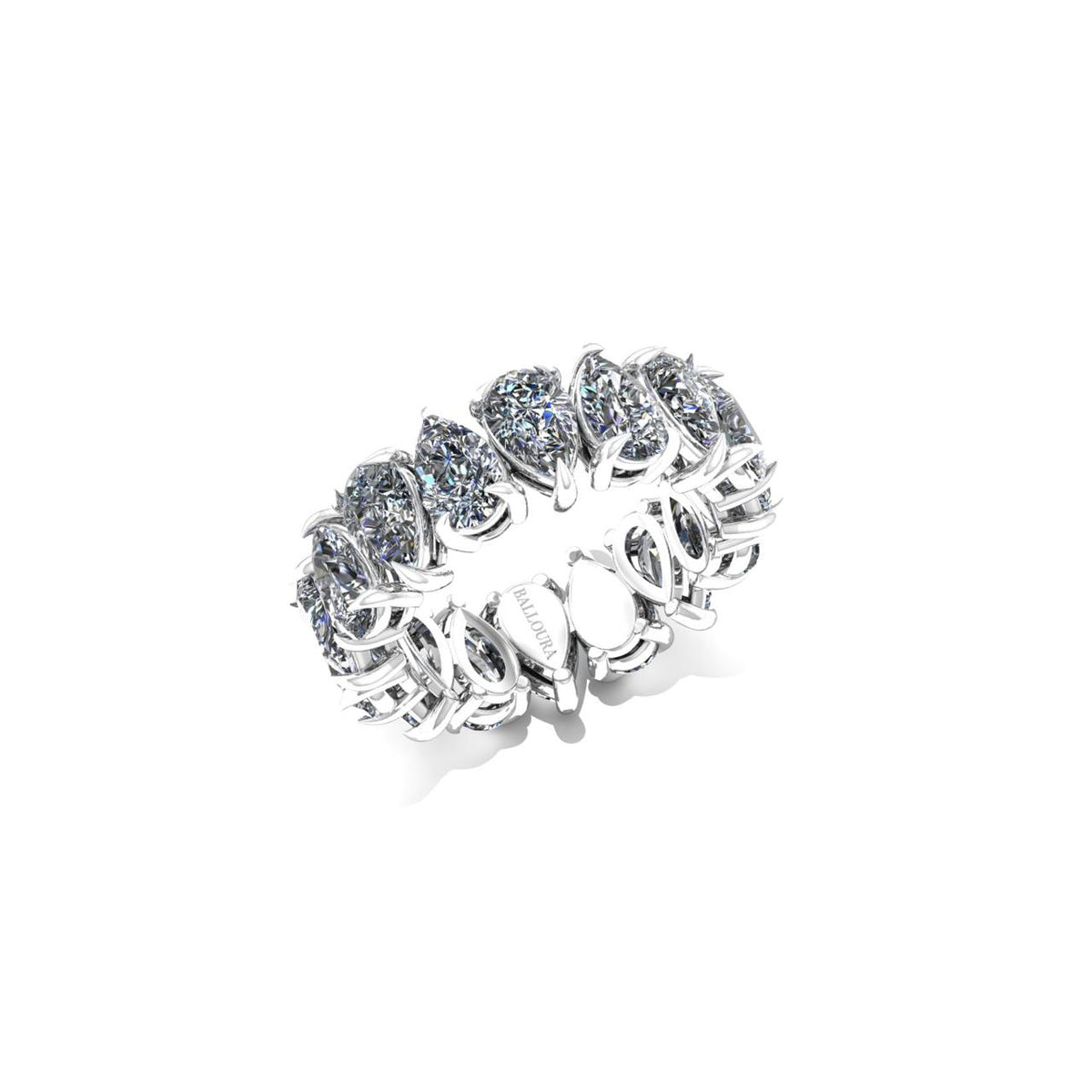 The Celeste Bracelet