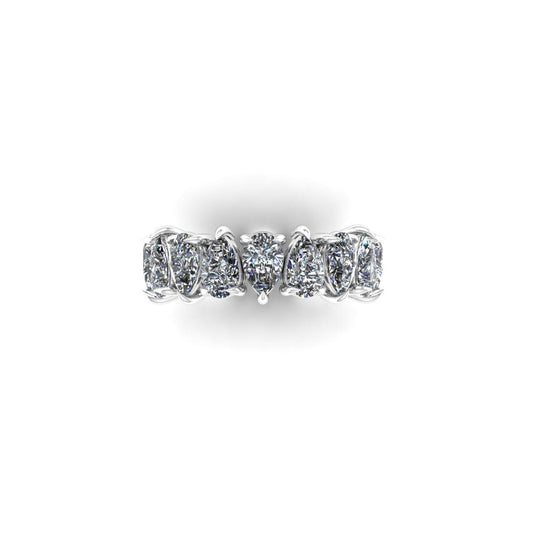 The Celeste Bracelet