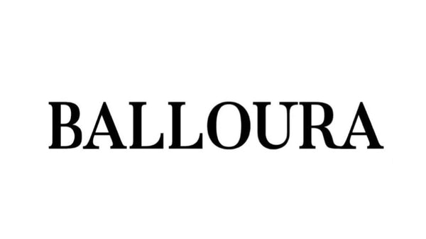 Balloura