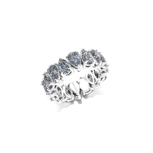 The Celeste Bracelet