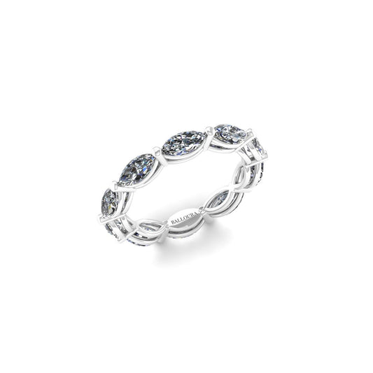 The Marquise Bracelet