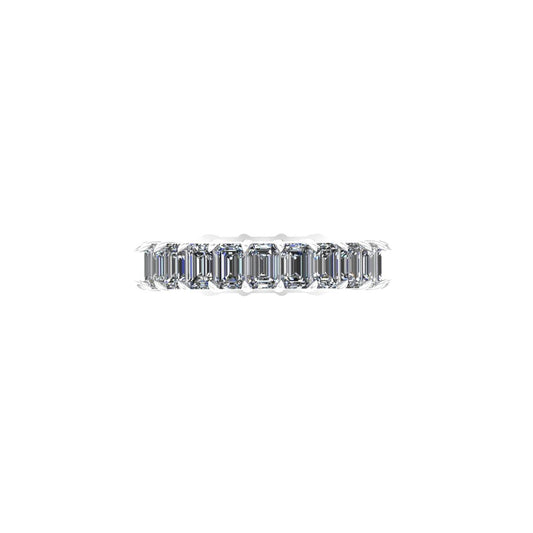 The Emerald Royale Bracelet.