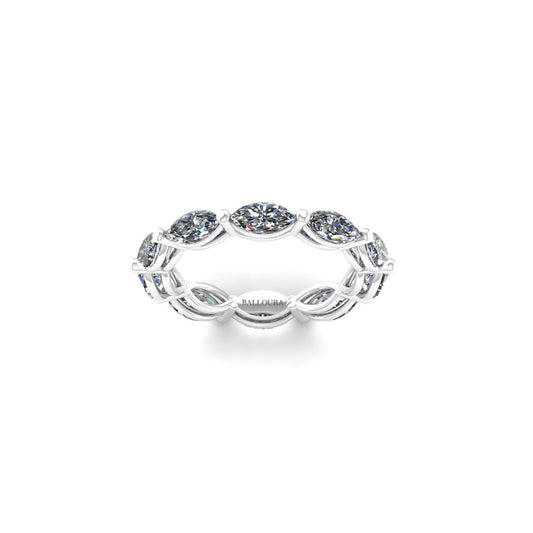The Marquise Bracelet