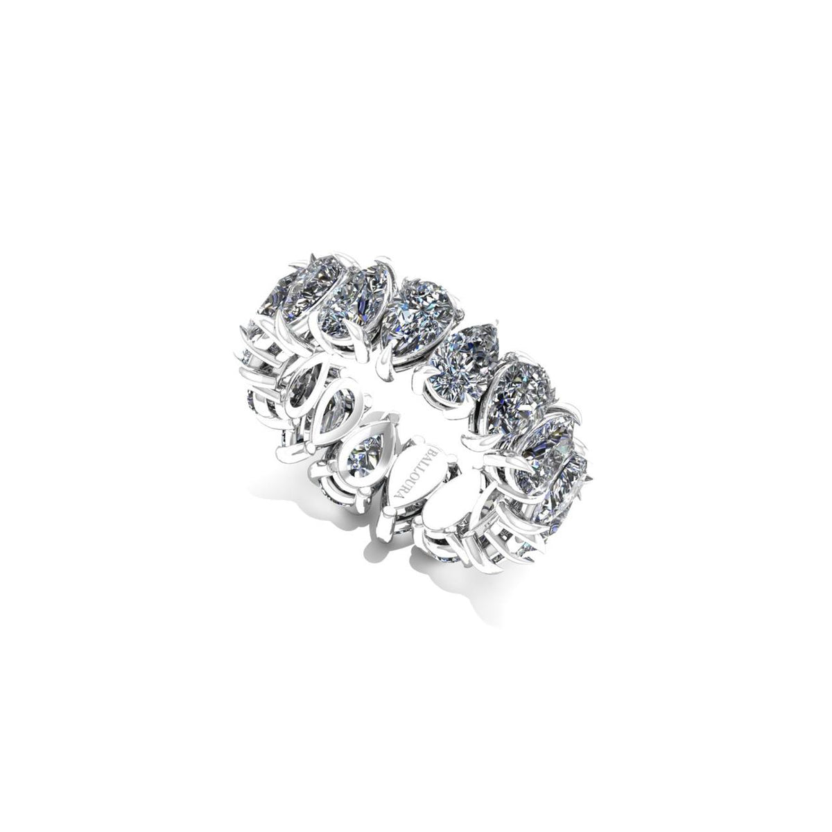 The Celeste Bracelet