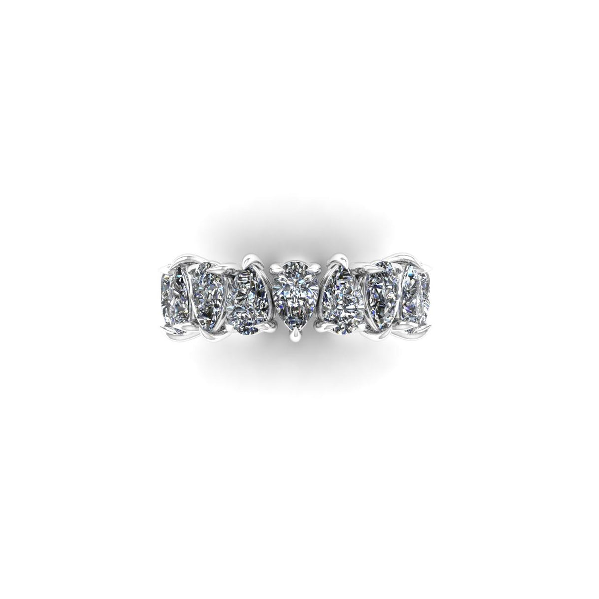 The Celeste Bracelet