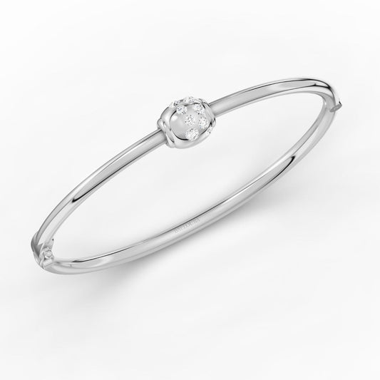 Balloura Éclat Bangle