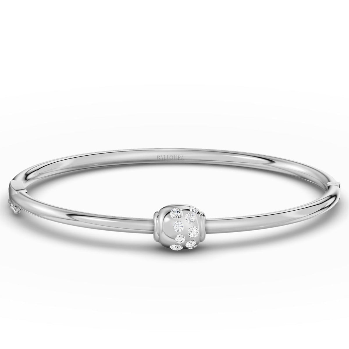 Balloura Éclat Bangle