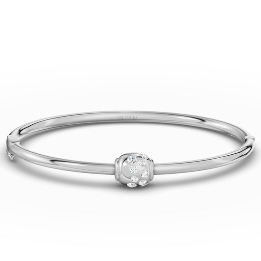 Balloura Éclat Bangle